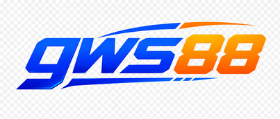 Logo gws88